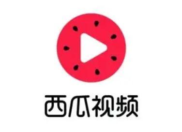 抖音上买吃瓜视频犯法卖,法律边缘的灰色地带