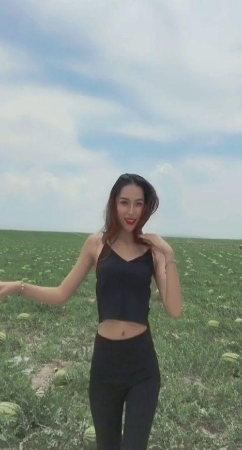 小刘的吃瓜现场视频在线观看,一窥娱乐圈幕后风云