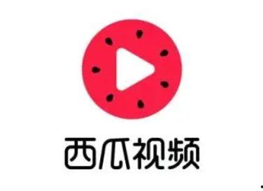 甩锅吃瓜画饼视频下载,揭秘视频下载背后的趣味与挑战