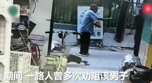 秦皇岛疫情吃瓜事件视频,网络热议背后的真相与反思