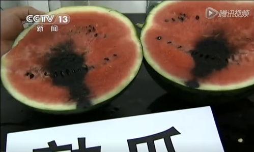 没有力气的吃瓜视频