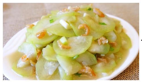 吃瓜照片视频大全,吃瓜照片视频大全，揭秘娱乐圈幕后故事