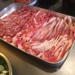 三只羊最新吃瓜视频,揭秘娱乐圈幕后真相