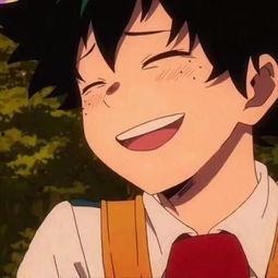 吃瓜男孩动漫视频大全,动漫视频盛宴大盘点