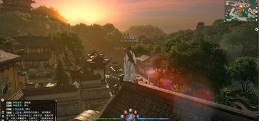 逆水寒吃瓜 现场视频,吃瓜群众围观精彩瞬间