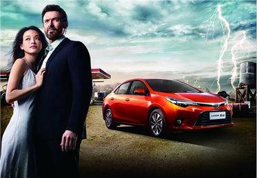 雷凌吃瓜视频完整版,揭秘娱乐圈幕后真相