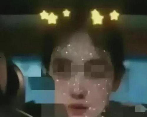 吃瓜视频是怎么泄露的,吃瓜视频泄露事件背后的真相