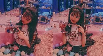 恋爱八卦吃瓜视频大全