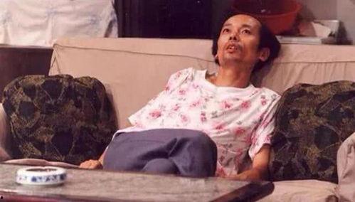 葛优吃瓜照片下载视频,太接地气了！