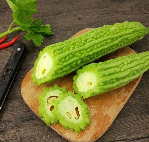 文三吃瓜视频大全,揭秘娱乐圈幕后故事