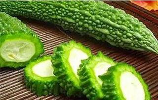 养居吃瓜视频,揭秘网红美食背后的故事