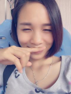 快手嫂子吃瓜视频大全,揭秘网络红人幕后生活