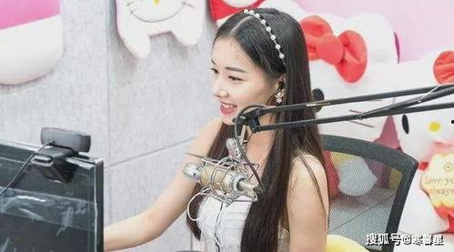 广州跳舞网红吃瓜视频,揭秘幕后故事与热门话题