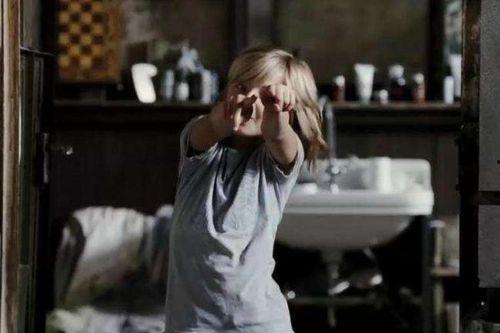 小仔爷吃瓜视频大全在线观看