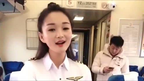 吃哈密瓜主播搞笑视频,瓜果飘香，欢乐无限