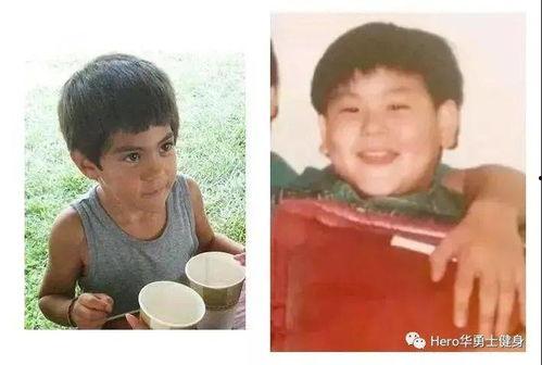 一线男明星吃瓜视频,娱乐圈幕后真相大揭秘