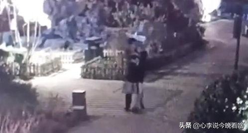 烧烤吃瓜视频完整版,揭秘热门吃瓜视频背后的故事