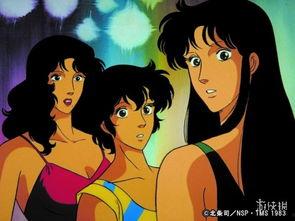 猫眼三姐妹吃瓜视频大全,揭秘娱乐圈幕后吃瓜大揭秘