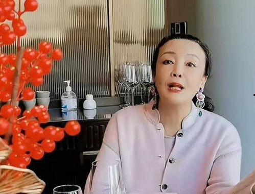 张兰吃哈密瓜视频大全在线观看,视频大全在线观看