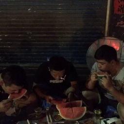 吃瓜大赛全集视频下载