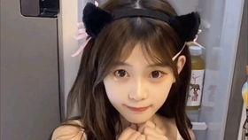 云韵吃瓜视频在线观看免费,免费在线观看，揭秘娱乐圈幕后故事