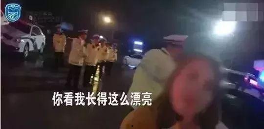 购买吃瓜视频会被拘留吗,购买吃瓜视频触犯法律？揭秘网络拘留真相