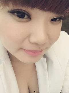 吃哈密瓜小胖妞视频大全,甜蜜滋味，欢乐无限