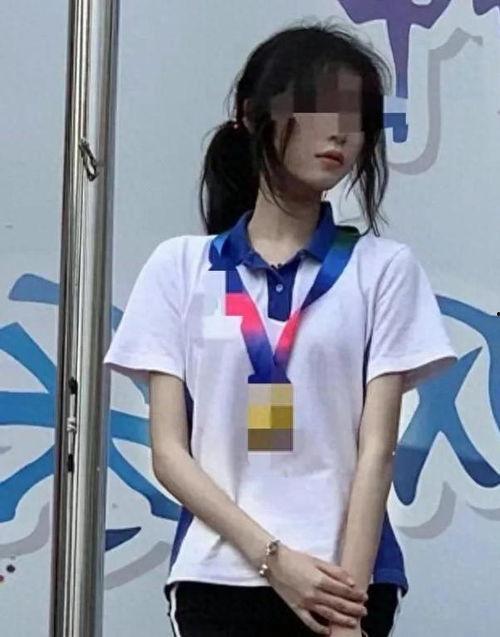 和闺蜜分手后吃瓜视频,分手后吃瓜视频揭秘惊人内幕