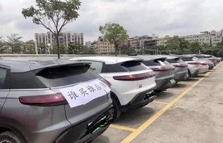 小鹏车友群吃瓜视频,揭秘吃瓜视频背后的精彩故事