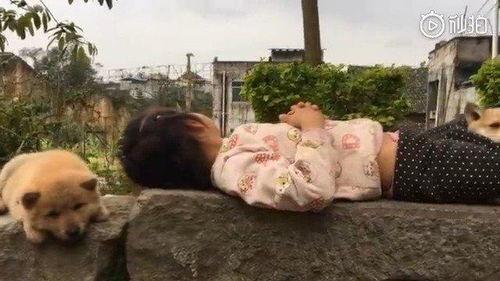 小时候偷瓜吃的视频现代,那段偷瓜的欢乐时光