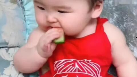 小宝吃瓜视频,揭秘娱乐圈幕后故事