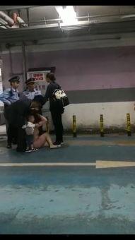 河北永年 吃瓜事件视频,真相与舆论的碰撞