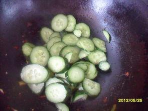 十种吃瓜方法视频,解锁夏日清凉新姿势