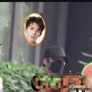 念吧吃瓜视频在线观看,带你轻松畅游娱乐世界