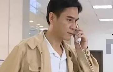 大哥请你吃瓜视频在线观看,揭秘热门视频背后的故事