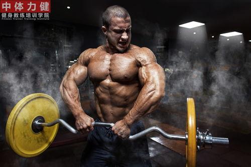 榆林健身吃瓜事件视频播放,视频曝光引发网友热议