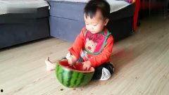 吃瓜的生活视频,揭秘吃瓜群众的日常生活点滴