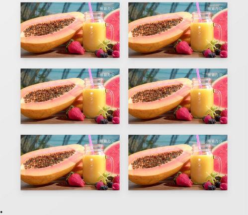 吃瓜视频素材下载网站大全