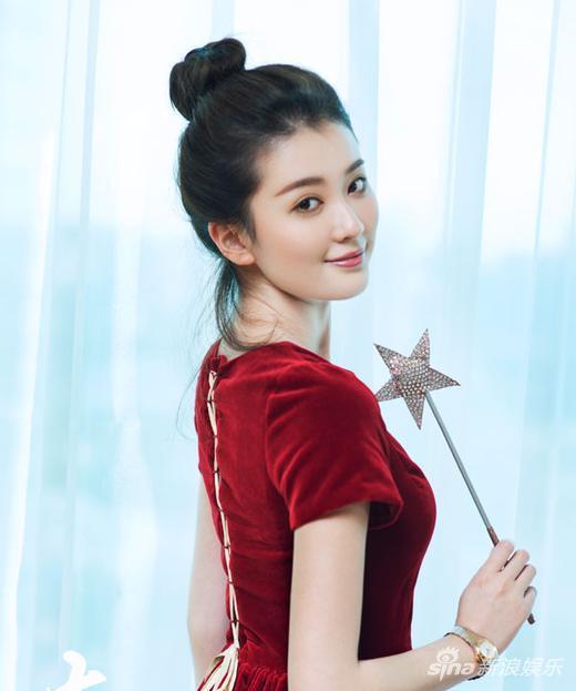 小s乔欣吃瓜视频,揭秘娱乐圈幕后真相