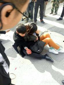 鹰潭吃瓜群众事件真相视频,揭秘真相背后的网络风波