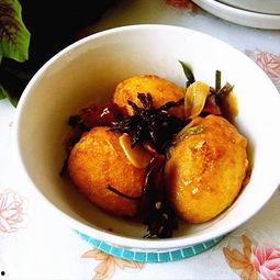 吃美食虎皮鸡瓜好吗视频