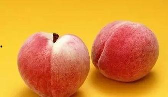 桃子吃瓜视频,揭秘娱乐圈幕后真相