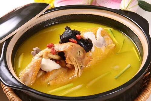 吃瓜汤产妇喝的多吗视频