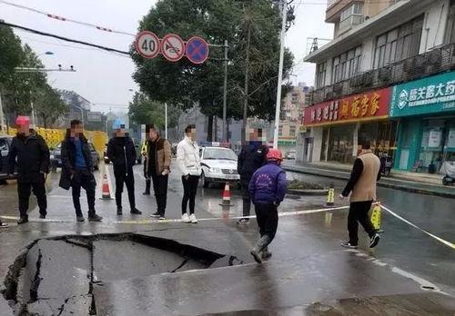 惠州水东街事件吃瓜视频,揭秘网络热议的街头冲突真相