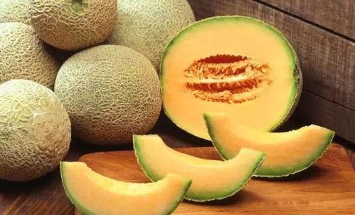 吃哈密瓜榴莲能减肥吗视频,揭秘神奇减肥食谱